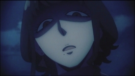 Spy x Family (Hindi) - Season 03 Episode 09